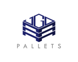 https://www.logocontest.com/public/logoimage/1506536327JGD Pallets 004.png